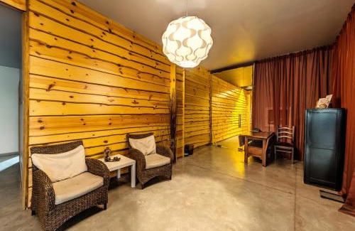 Razlog Apartment | Three Mountains Penthouse Apartment 647