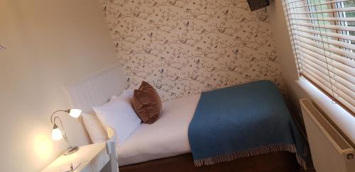 Chipping Campden Hotel | Three Ways House Hotel