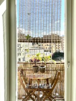 Cagliari Bed & Breakfast | TigellioTre Bed and Breakfast