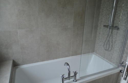 Lerags House | Tigh Beg Croft