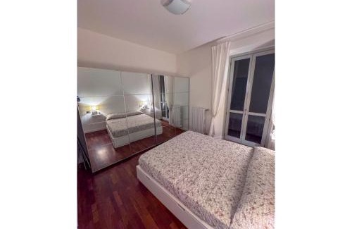 Consiglio di Rumo Apartment | Timeless Garden Lake Como