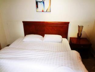Hawally Apartment | Times Square Suite Hotel