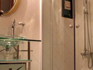 Hawally Apartment | Times Square Suite Hotel