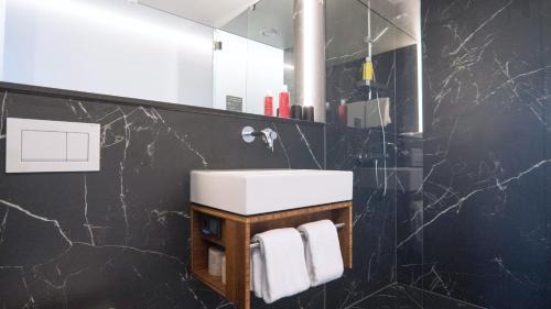 Kaldenkirchen Hotel | TIN INN Nettetal-Kaldenkirchen