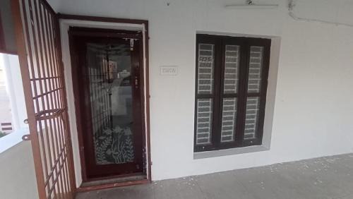 Tiruvannamalai House | Tiru Guesthouse and Rooms
