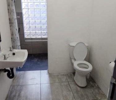 Greater Johannesburg Metropolitan Area Apartment | Titas Cozy cottage