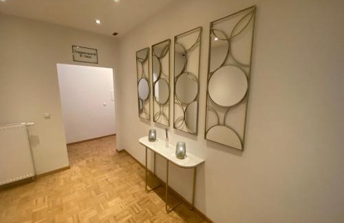 Dusseldorf Old Town Hotel | TM Hotel Düsseldorf