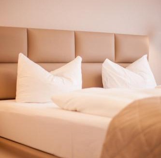 Dusseldorf Old Town Hotel | TM Hotel Düsseldorf