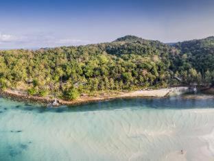 Ko Kood Resort | Tolani Resort Koh Kood