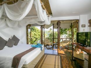 Ko Kood Resort | Tolani Resort Koh Kood