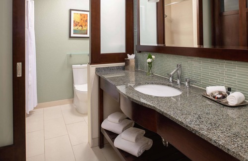 Los Gatos Hotel | Toll House Hotel Los Gatos
