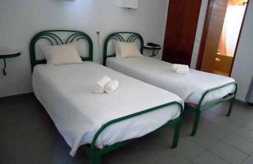 Sesmarias House | Torre Velha AL