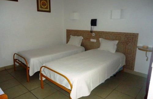 Sesmarias House | Torre Velha AL