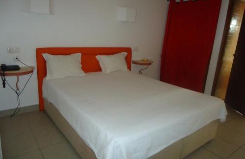 Sesmarias House | Torre Velha AL