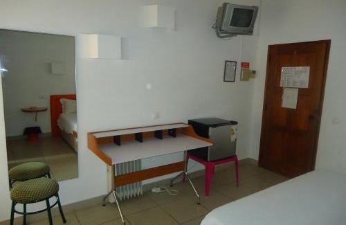 Sesmarias House | Torre Velha AL