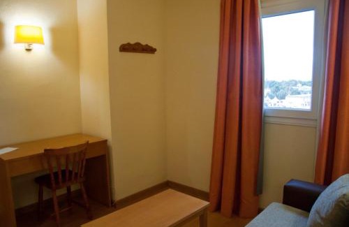 Punta Prima Hotel | Torrejoven