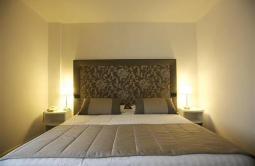 Poggibonsi Hotel | Toscana Ambassador