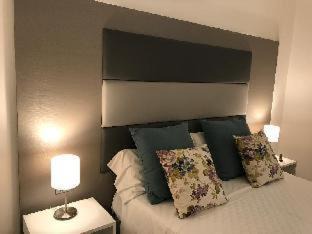 Poggibonsi Hotel | Toscana Ambassador