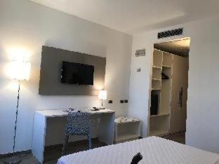 Poggibonsi Hotel | Toscana Ambassador