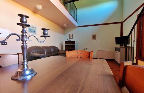 Laterina Hotel | Toscana Verde