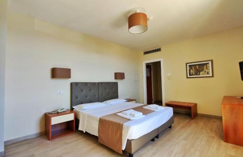Laterina Hotel | Toscana Verde