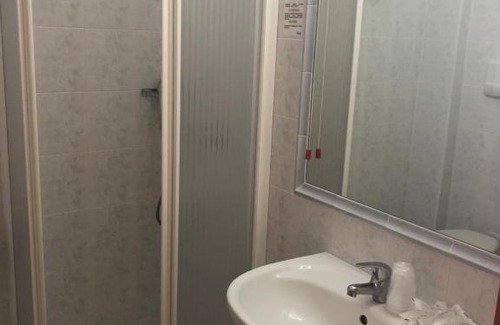 Rodi Garganico Hotel | Touring Hotel