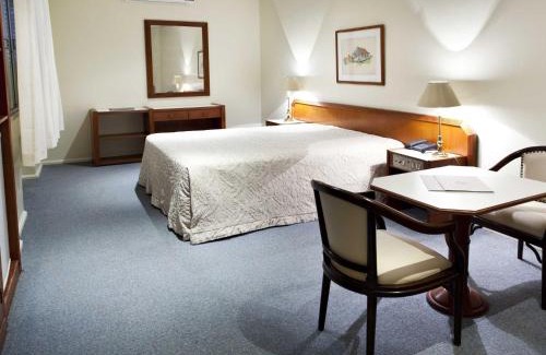 Centro Historico Apartment | Town.Co Housi by My Way