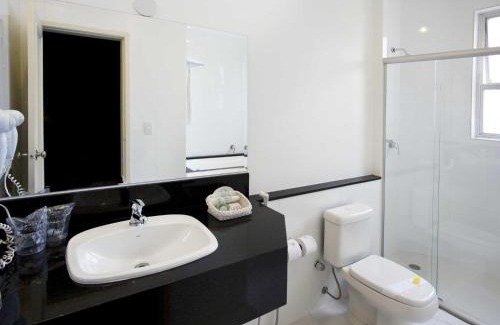 Centro Historico Apartment | Town.Co Housi by My Way