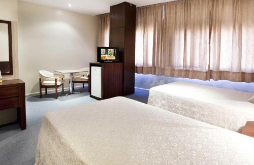 Centro Historico Apartment | Town.Co Housi by My Way