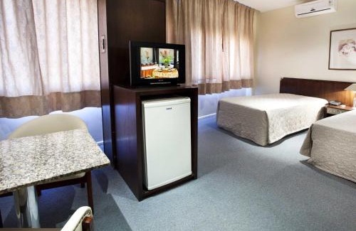 Centro Historico Apartment | Town.Co Housi by My Way