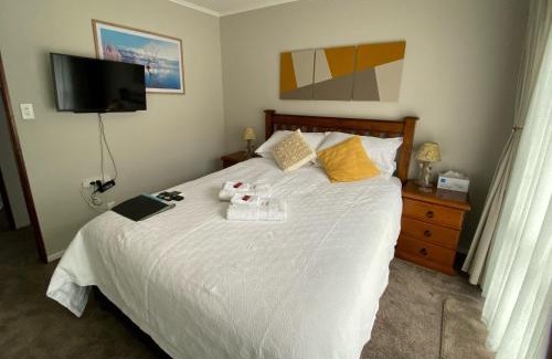 Whangarei House | Town View Homestay