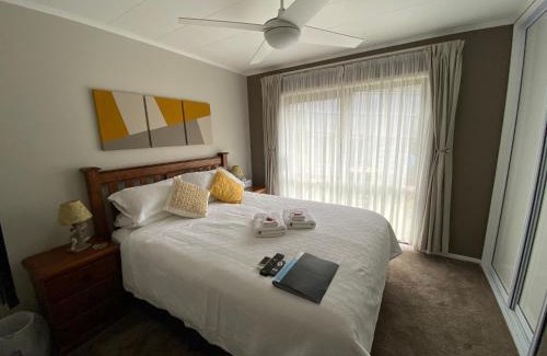 Whangarei House | Town View Homestay