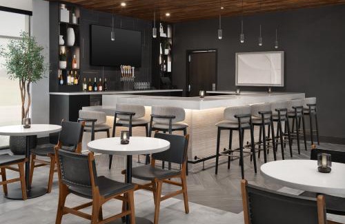 Bozeman Hotel | TownePlace Suites by Marriott Bozeman West