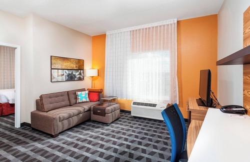 Altamonte Springs Hotel | TownePlace Suites by Marriott Orlando Altamonte Springs/Maitland