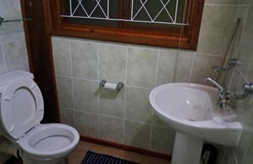 Southport House | Townhouse at Eagles Nest, Southport, KZN south coast