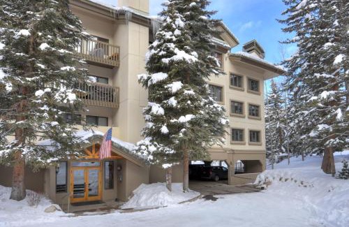 Beaver Creek Cabin | Townsend Place