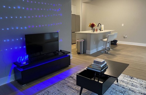 Towson Apartment | Towson Elite Apartment