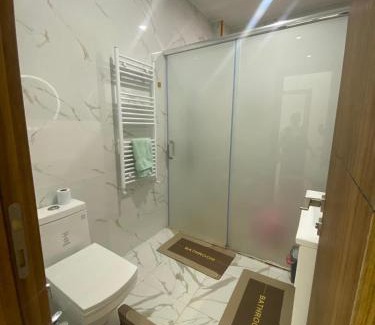 Kharouba Apartment | Très beau appartement