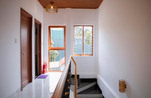 Thuy Xuan House | Trú Homestay Huế