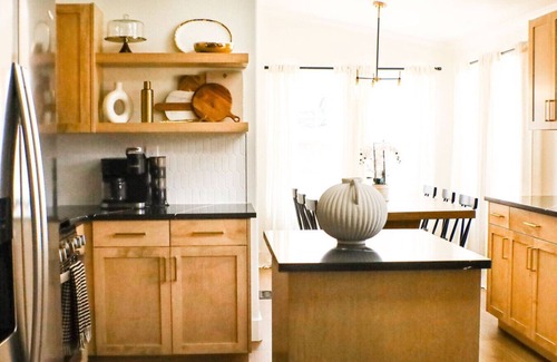 Moab South Valley House | Trail Chaser Moab, UT