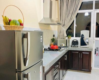 Kandy House | Tranquil Quarter