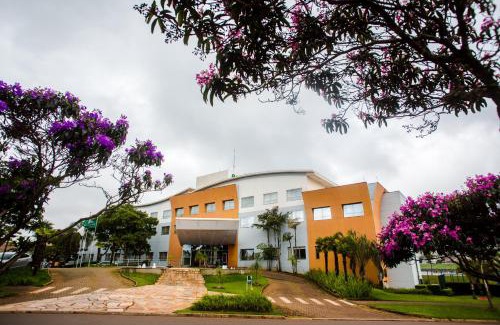 Lagoa dos Ingleses Hotel | Transamerica Lagoa dos Ingleses