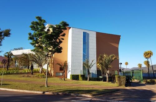 Lagoa dos Ingleses Hotel | Transamerica Lagoa dos Ingleses