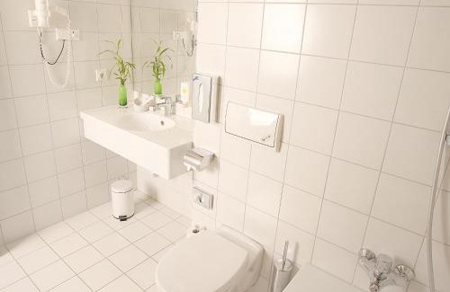 Bindlach Hotel | Transmar Travel Hotel