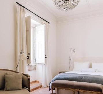 Elvas House | Travassos 11