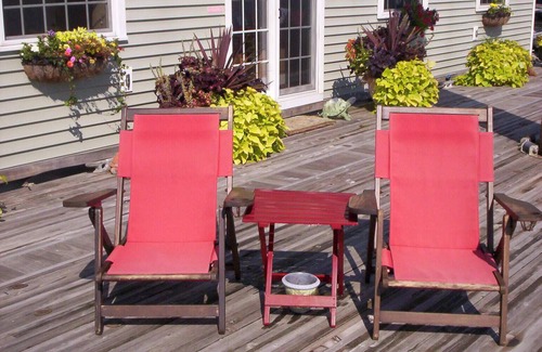 Thompson Square - Bunker Hill Boat Rental | Travelers Choice Best of Boston Houseboat Suite 1!