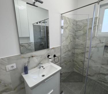 Suceava County Apartment | Travelers Home Downtown