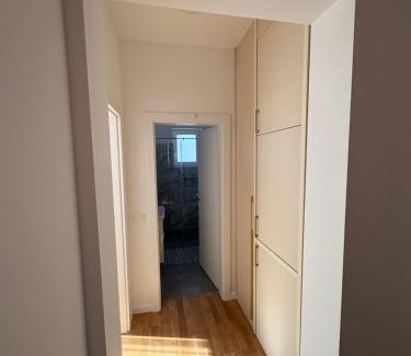 Suceava County Apartment | Travelers Home Downtown