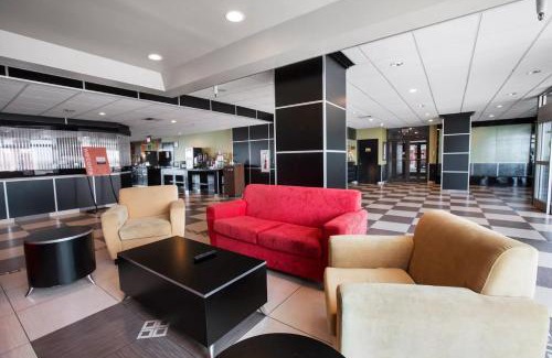 Absecon Hotel | Travelodge by Wyndham Absecon Atlantic City