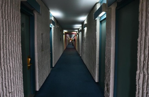 Saint-liboire Hotel | Travelodge by Wyndham Saint-Liboire
